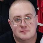 Сергей