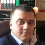 Сергей