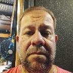 Juliano