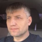 Константин