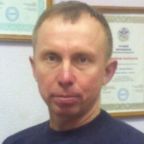 Сергей
