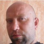 Дмитрий
