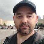 Максим
