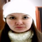Гульсина