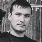 Юрий