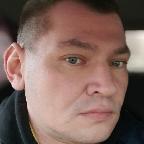 Ден
