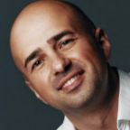 Евгений