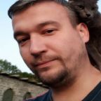 Алексей