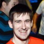 Сергей