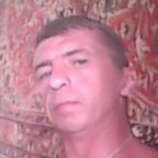 Mikhail
