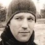Дмитрий
