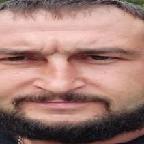 Владимир