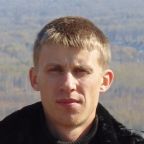 Анатолий