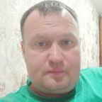 Владимир