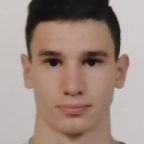 Дмитрий