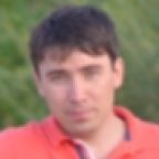 Андрей