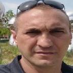 Роман