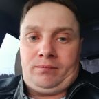 Максим