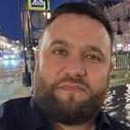 Абдулаев