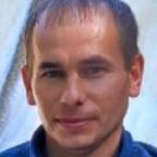 Александр