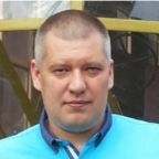 Кирилл