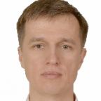 Сергей