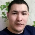 Вильдан