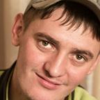 Сергей
