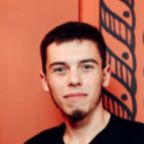 Владимир
