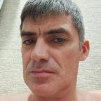 Адиль