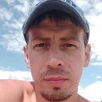 Станислав