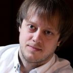 Алексей