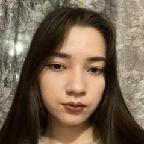 Аделина
