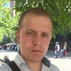 Александр