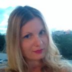Елена
