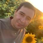 Камиль