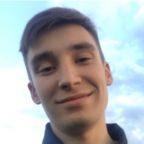Алексей