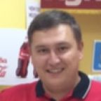 Дамир