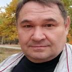 Леонид