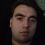 Вячеслав