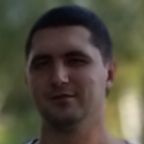 Дмитрий