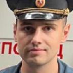 Dmitry