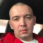 Винер