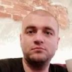 Александр