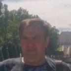 Михаил