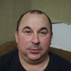 Николай