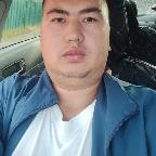 Sheroz