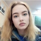 Татьяна