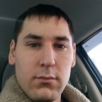 Тимур