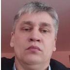 Дмитрй
